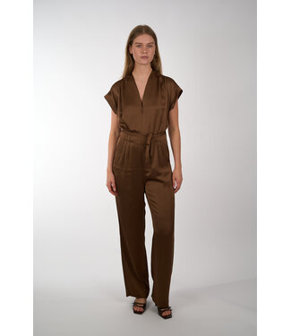 Dante 6 DANTE 6 JUMPSUIT