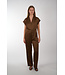 DANTE 6 OYANA SATIN JUMPSUIT 8300