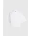 CIRCLE OF TRUST DENVER BLOUSE 3198 FRESH WHITE