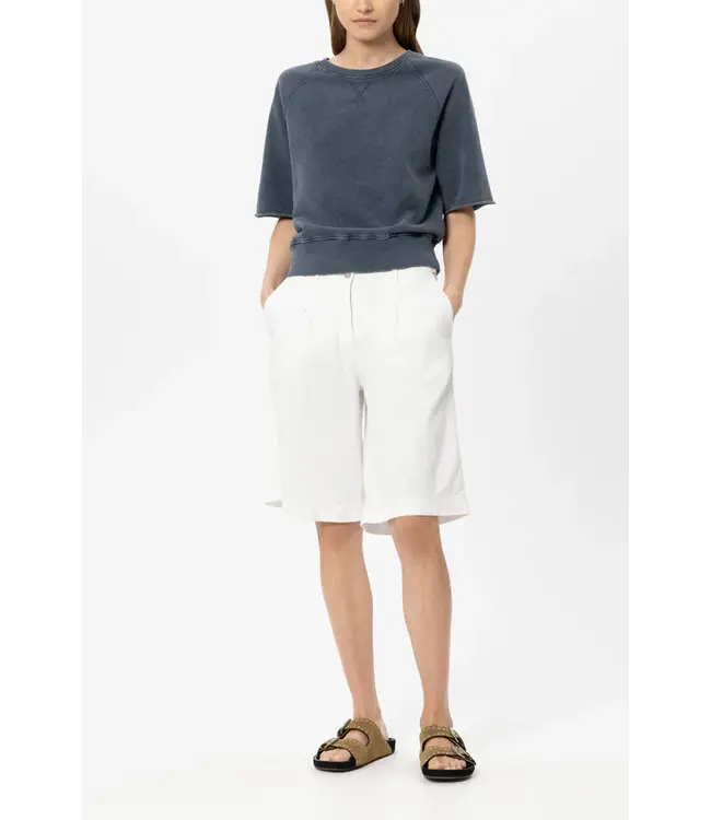 LUISA CERANO 138749/5871 CASUAL BLUE