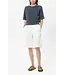 LUISA CERANO 138749/5871 CASUAL BLUE
