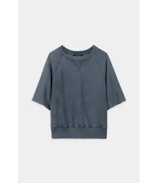 Luisa Cerano LUISA CERANO 138749/5871 CASUAL BLUE