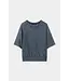 LUISA CERANO 138749/5871 CASUAL BLUE