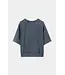 LUISA CERANO 138749/5871 CASUAL BLUE