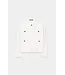 LUISA CERANO 438167/5094 CREAM