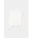 LUISA CERANO 438167/5094 CREAM