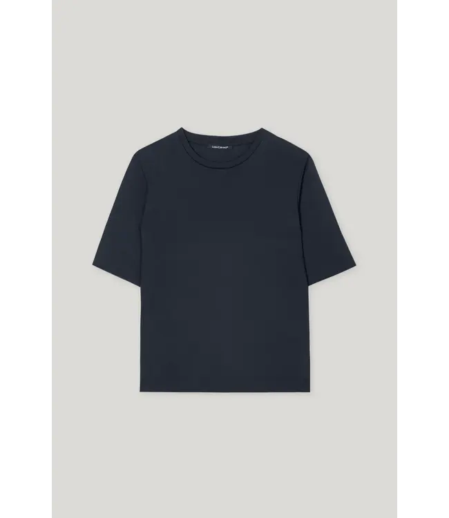 LUISA CERANO 308216/7920 NAVY