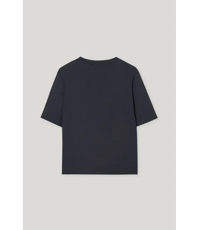 LUISA CERANO 308216/7920 NAVY