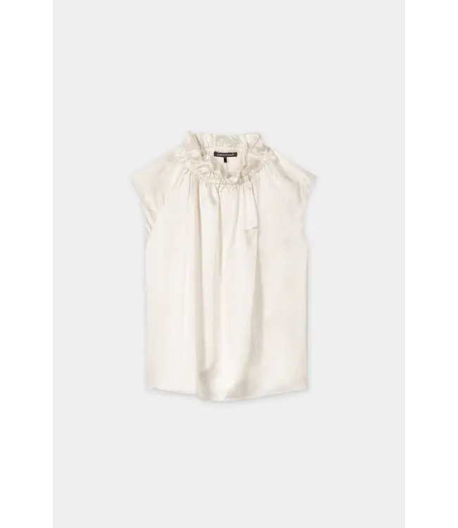 LUISA CERANO 238688/3752 0112 MILK