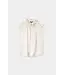 LUISA CERANO 238688/3752 0112 MILK