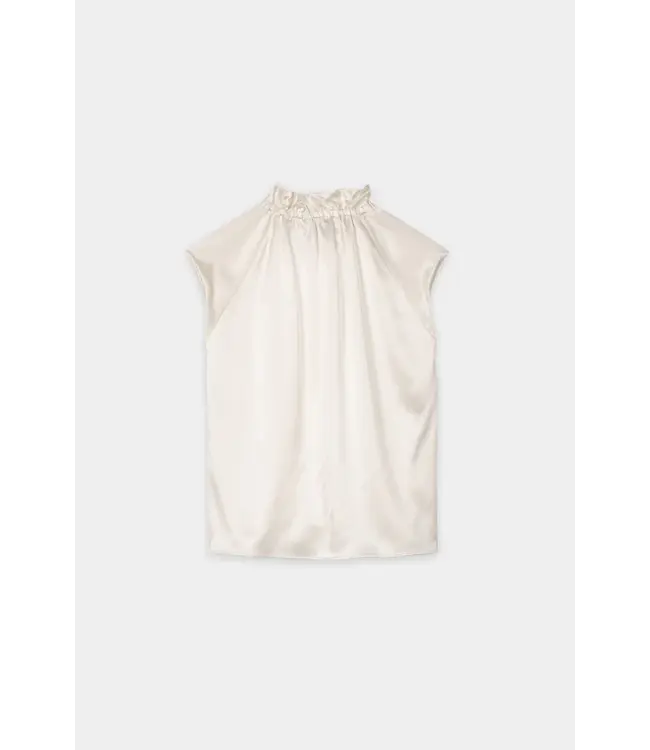 LUISA CERANO 238688/3752 0112 MILK