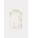 LUISA CERANO 238688/3752 0112 MILK