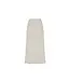 AIMEE THE LABEL MONDAYS6 SKIRT SAND