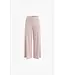 AIMEE THE LABEL RILEYH6 TROUSER PINK