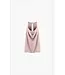 AIMEE THE LABEL ZOHARAS6 TOP PINK