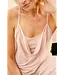 AIMEE THE LABEL ZOHARAS6 TOP PINK
