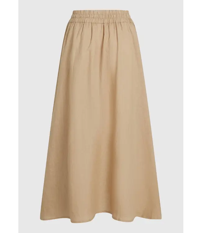 CIRCLE OF TRUST DANI SKIRT BEACH DAYS