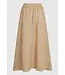 CIRCLE OF TRUST DANI SKIRT BEACH DAYS