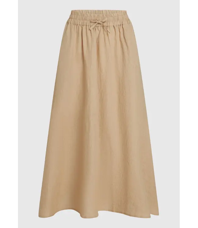 CIRCLE OF TRUST DANI SKIRT BEACH DAYS