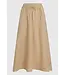 CIRCLE OF TRUST DANI SKIRT BEACH DAYS