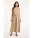 CIRCLE OF TRUST DANI SKIRT BEACH DAYS