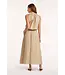 CIRCLE OF TRUST DANI SKIRT BEACH DAYS