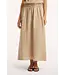CIRCLE OF TRUST DANI SKIRT BEACH DAYS