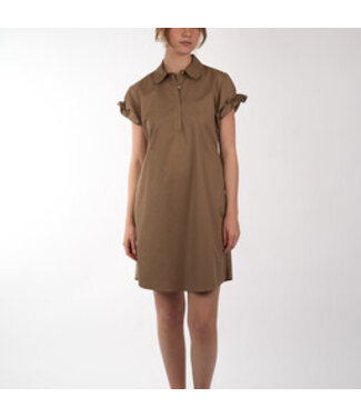 EMANOU EMANOU 157010 310 DARIA DRESS