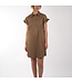 EMANOU 157010 310 DARIA DRESS