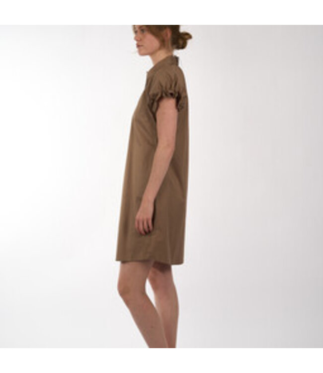 EMANOU 157010 310 DARIA DRESS