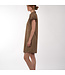 EMANOU 157010 310 DARIA DRESS