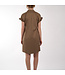 EMANOU 157010 310 DARIA DRESS