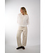 CAMBIO BAGGY 9522 0121/05 024