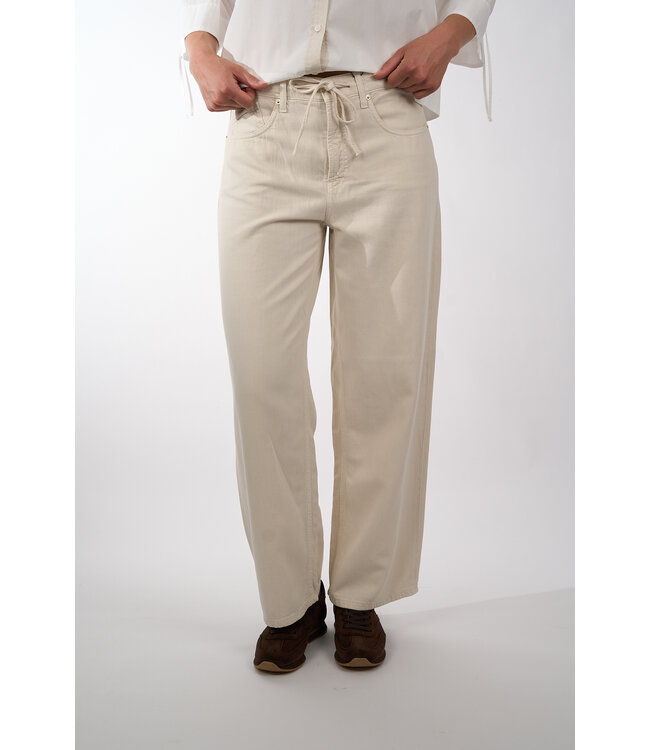 CAMBIO BAGGY 9522 0121/05 024