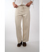 CAMBIO BAGGY 9522 0121/05 024