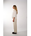 CAMBIO BAGGY 9522 0121/05 024