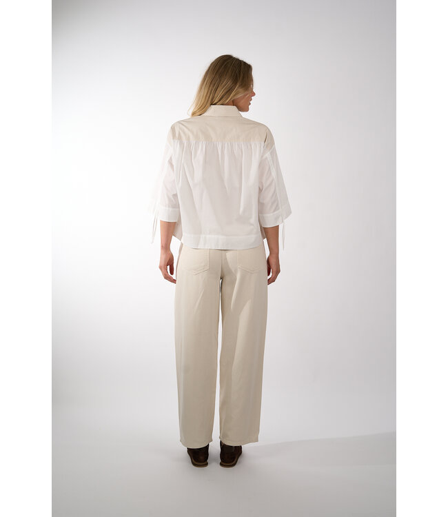 CAMBIO BAGGY 9522 0121/05 024