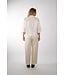 CAMBIO BAGGY 9522 0121/05 024