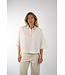 MARC CAIN BS 51.09 W80 110