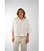 Marc Cain MARC CAIN BS 51.09 W80 110