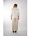 MARC CAIN BS 51.09 W80 110