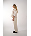 MARC CAIN BS 37.02 J28 182