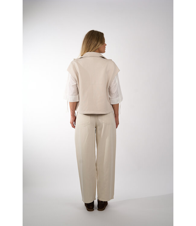 MARC CAIN BS 37.02 J28 182