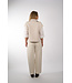 MARC CAIN BS 37.02 J28 182