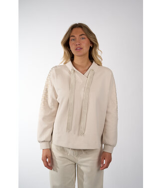 Marc Cain MARC CAIN BS 44.01 J28 182