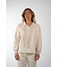 MARC CAIN BS 44.01 J28 182