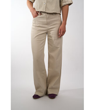 Marc Cain MARC CAIN BS 82.03 D01 182