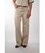 MARC CAIN BS 82.03 D01 182