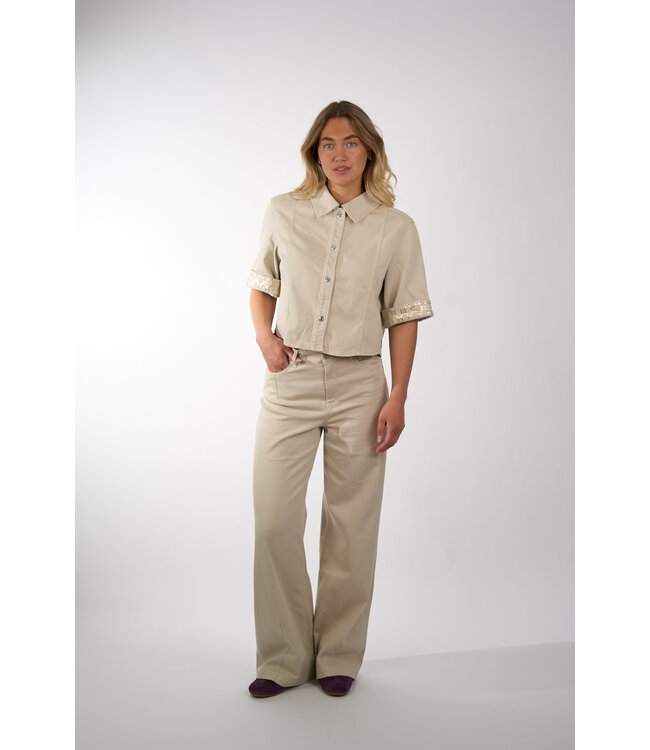 MARC CAIN BS 82.03 D01 182