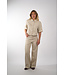 MARC CAIN BS 82.03 D01 182